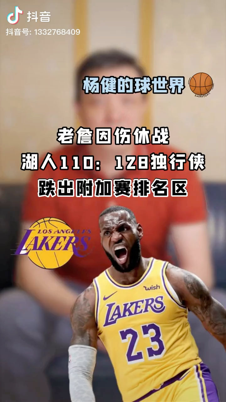 video-poster