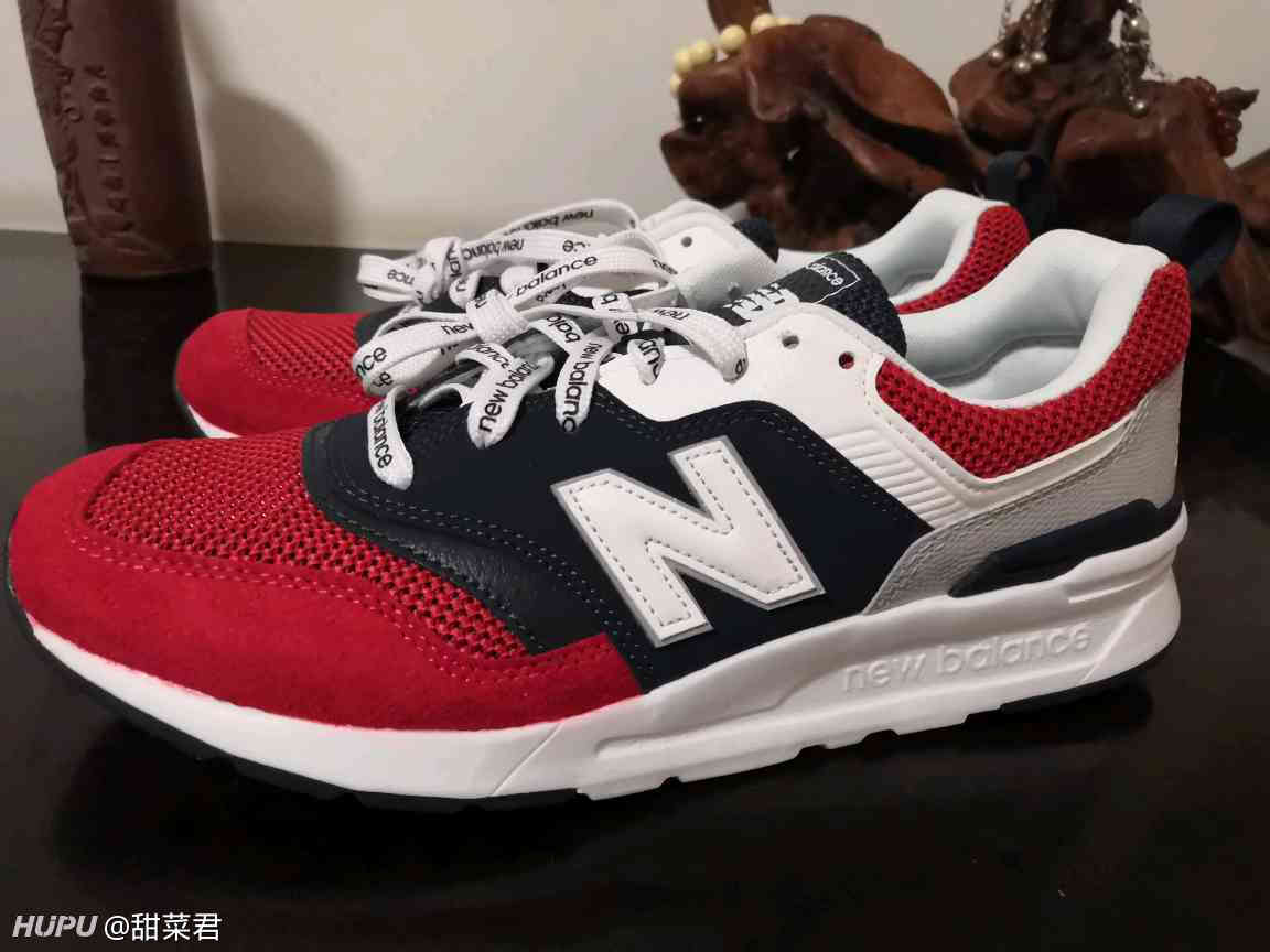 new balance 360 44