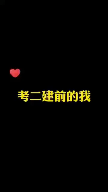 video-poster