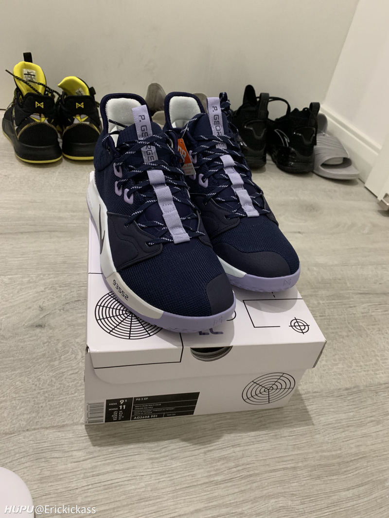 【热点战靴简评】zk4牛年&pg3母亲节双开