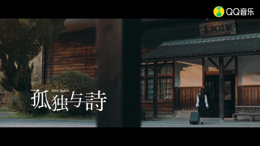 video-poster