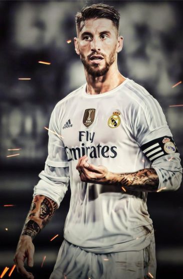 想空手套一些水爷手机壁纸