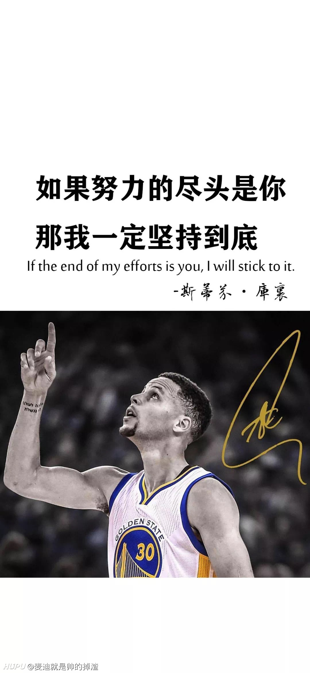 库蜜们,速来 帮个忙 感激不尽