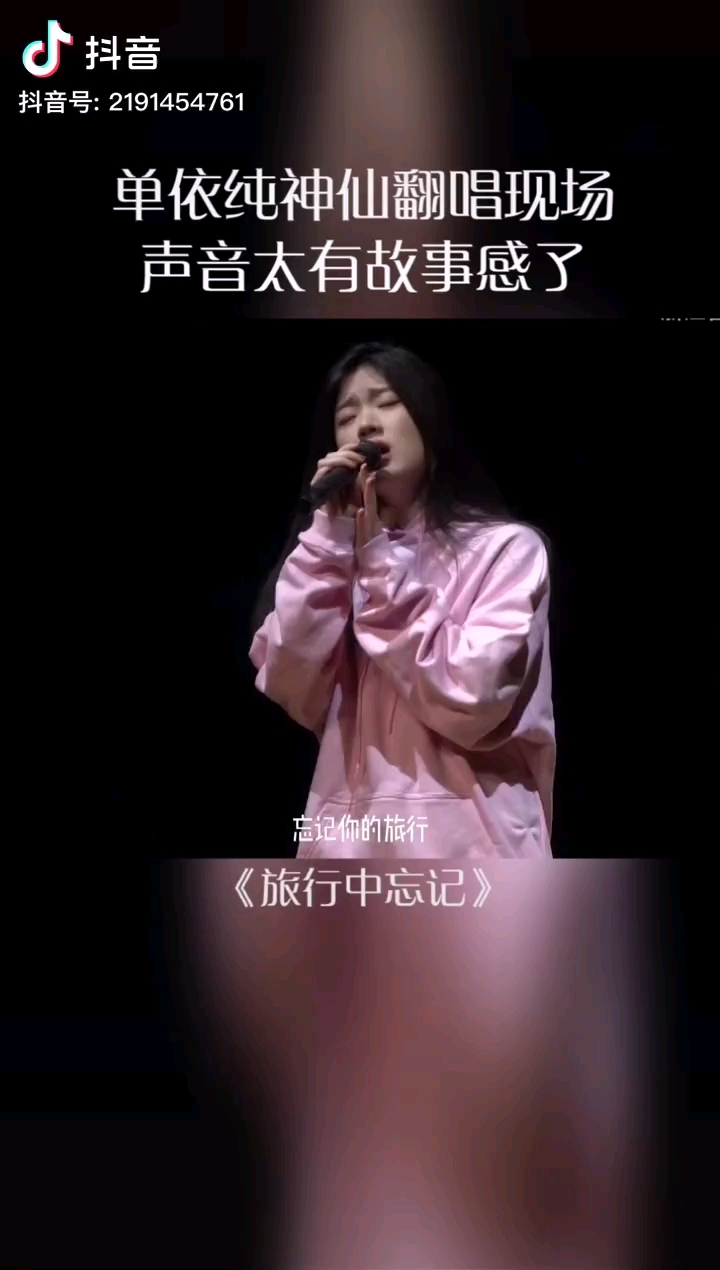 video-poster