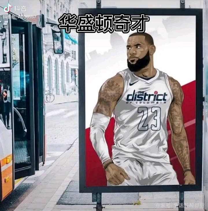 video-poster