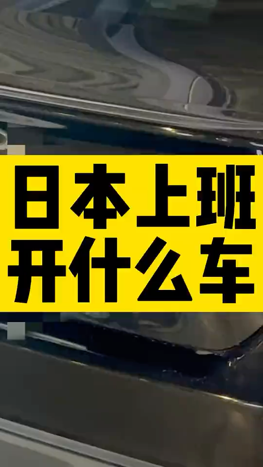 video-poster