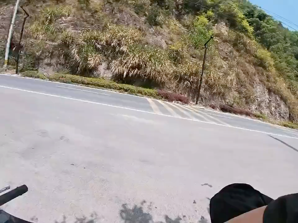 video-poster