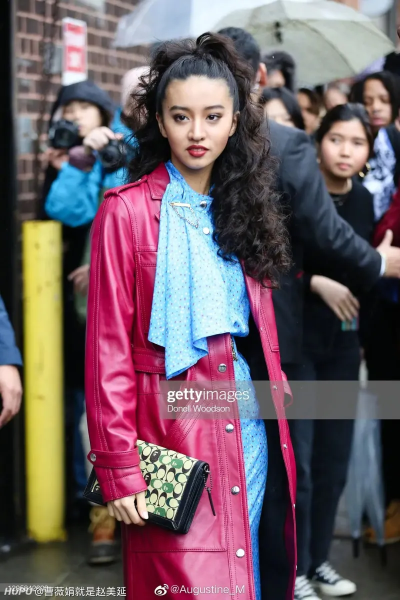 木村拓哉的女儿木村光希 这颜值我真的吹不起来 步行街主干道 虎扑社区