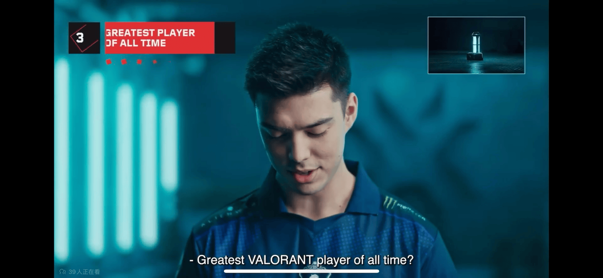 video-poster