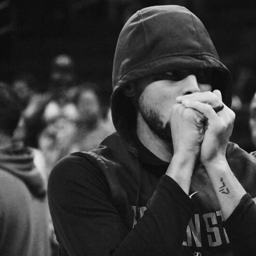 求库里高清头像和壁纸_虎扑