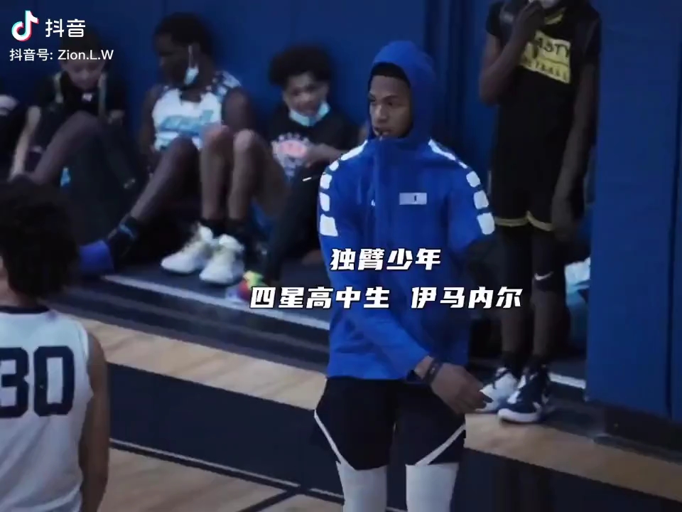video-poster