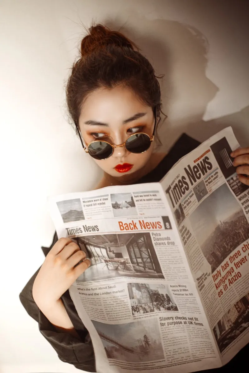 Rbw91aabppzh M