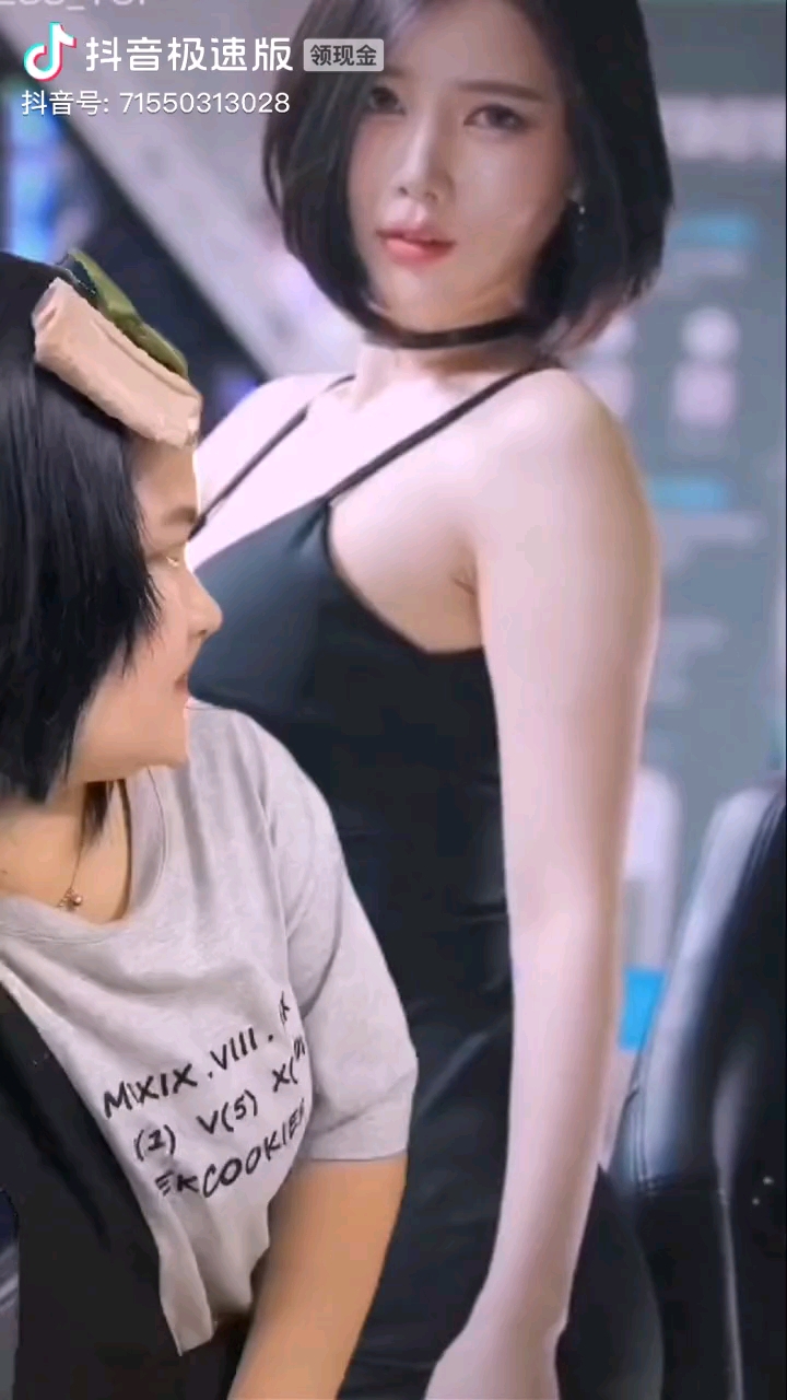 video-poster