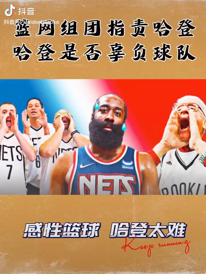 video-poster