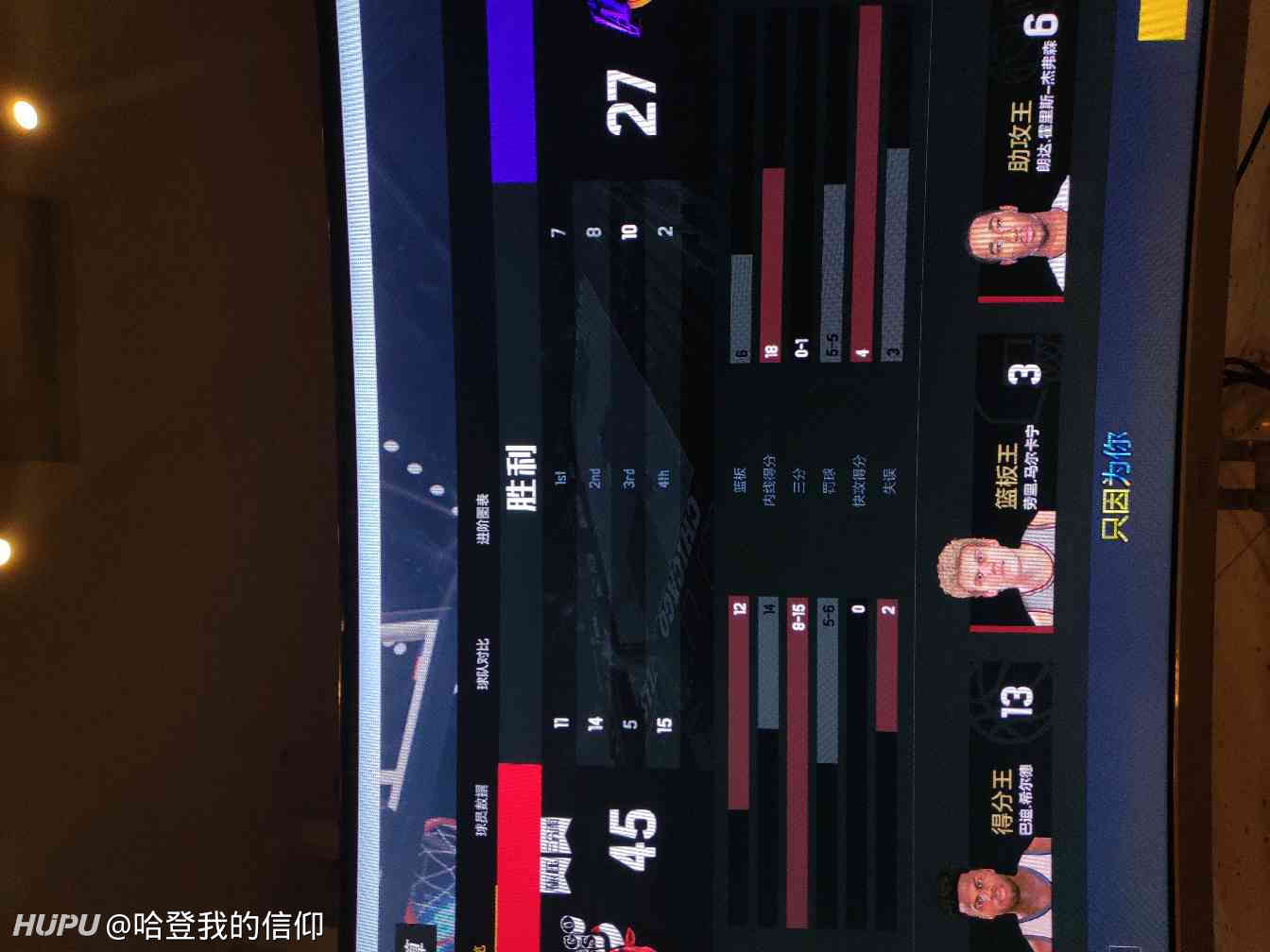 pg电子棋PG电子试玩平台牌手游下载_pg电子手游安卓版下载