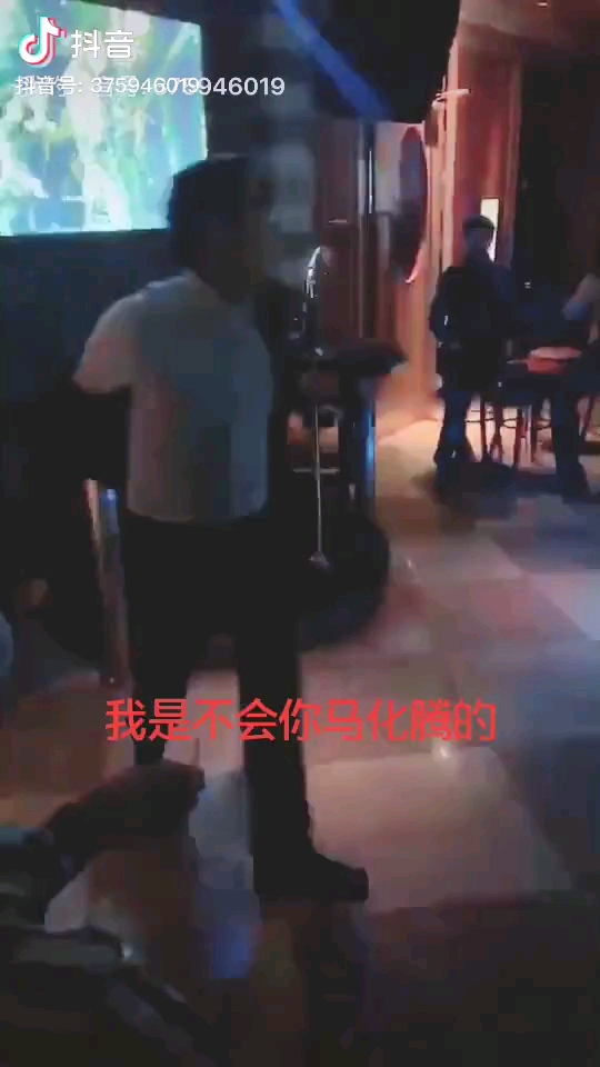 video-poster