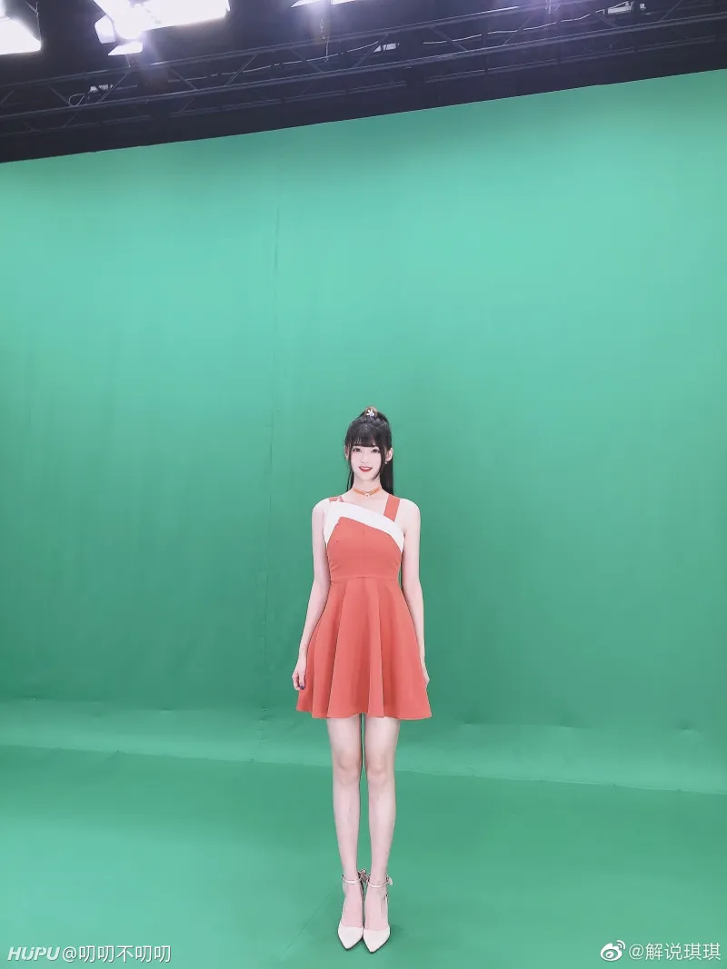 虎扑社区