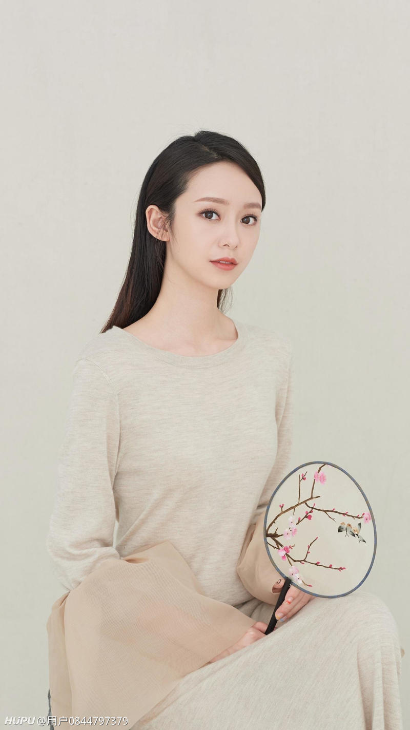 本人姓田,还有一个半月当爹,不知男女