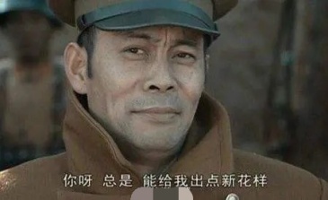 我孩子哥不去ig打职业扬名立万,窝在dys当个小主播?