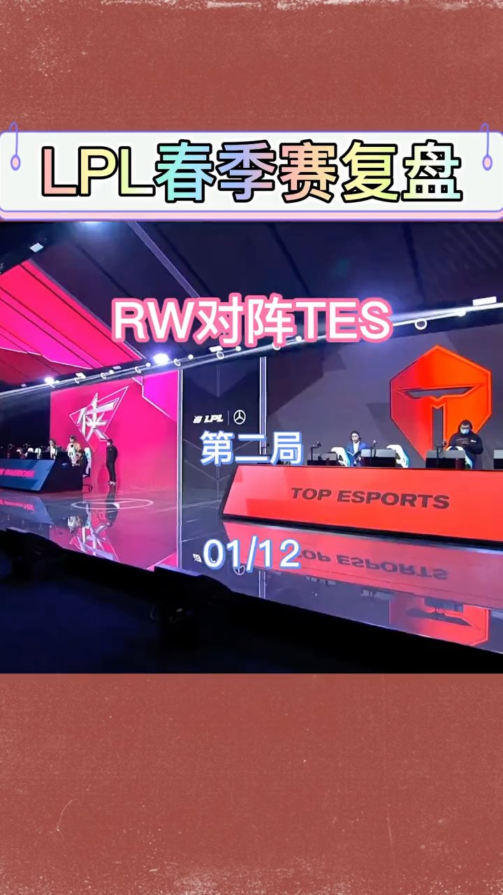 video-poster
