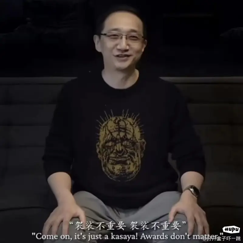 杨瀚森侧翼三分线外接球自傲出手，打板命中夏联首个三分