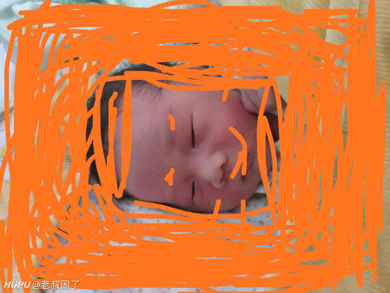 孩子刚出生 抽血发现不是自己的 街上有经验的给支个招该怎么办 虎扑 孩子刚出生 抽血发现不是自己的 街上有经验的给支个招该怎么办 虎扑