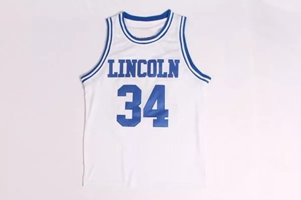 这件球衣,市面上可以买到正品吗