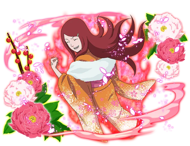 火影忍者 Acg区 虎扑社区