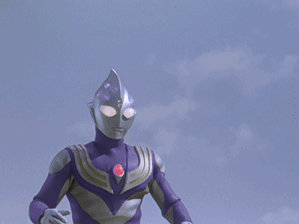 336_252gif 动态图 动图