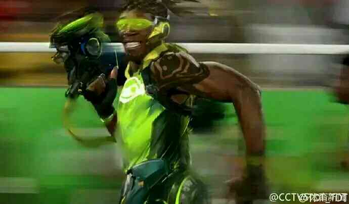 迎新生 院内人员人口普查,被要求画影图形,时间很紧,有什么要问的吗?