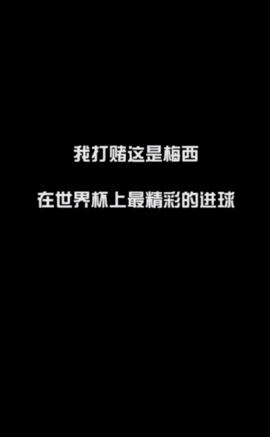 video-poster