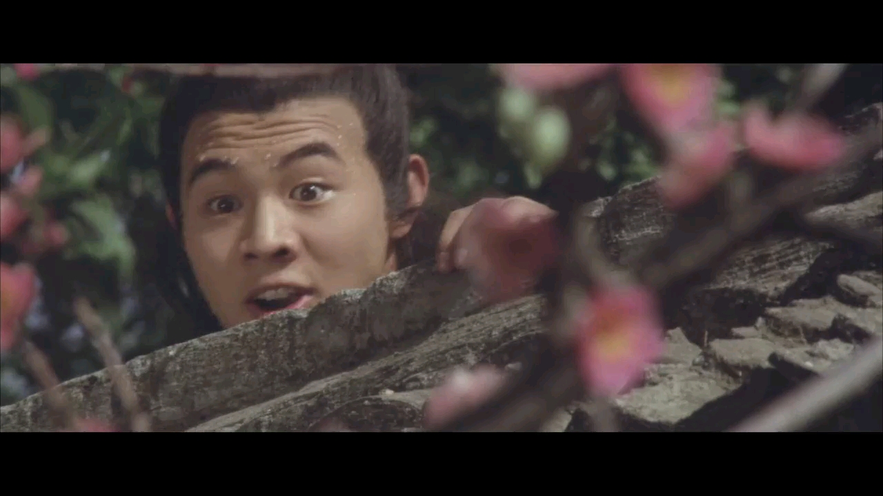 video-poster