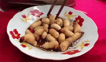 360_213gif 动态图 动图