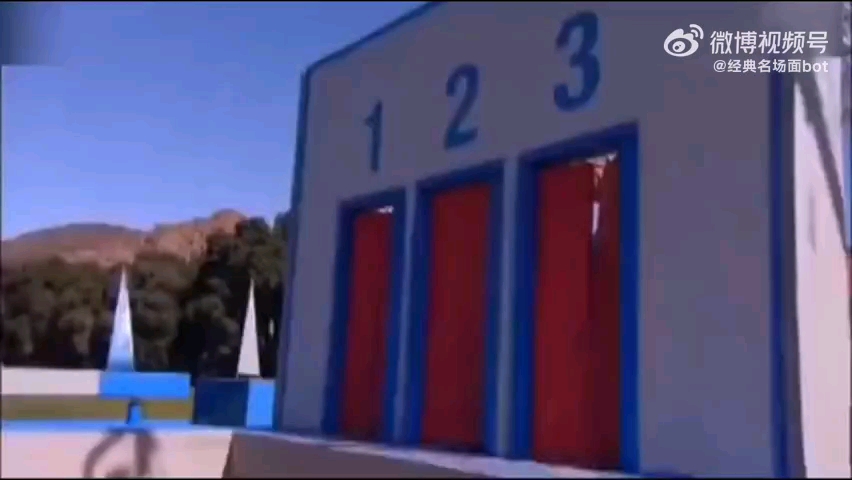 video-poster
