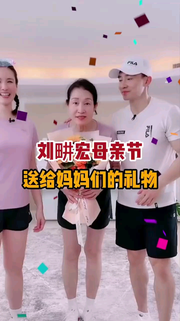 video-poster