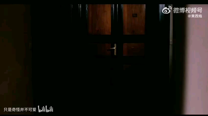 video-poster