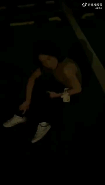 video-poster