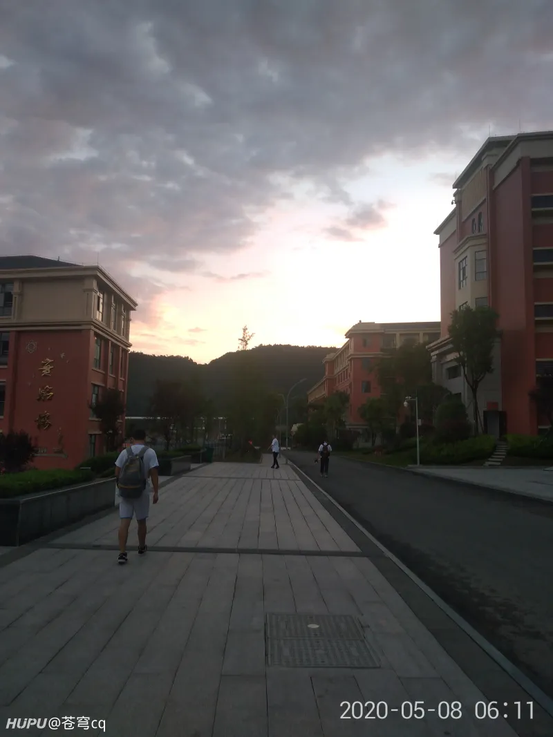 王者荣耀求id 主玩橘右京 王者荣耀 虎扑社区