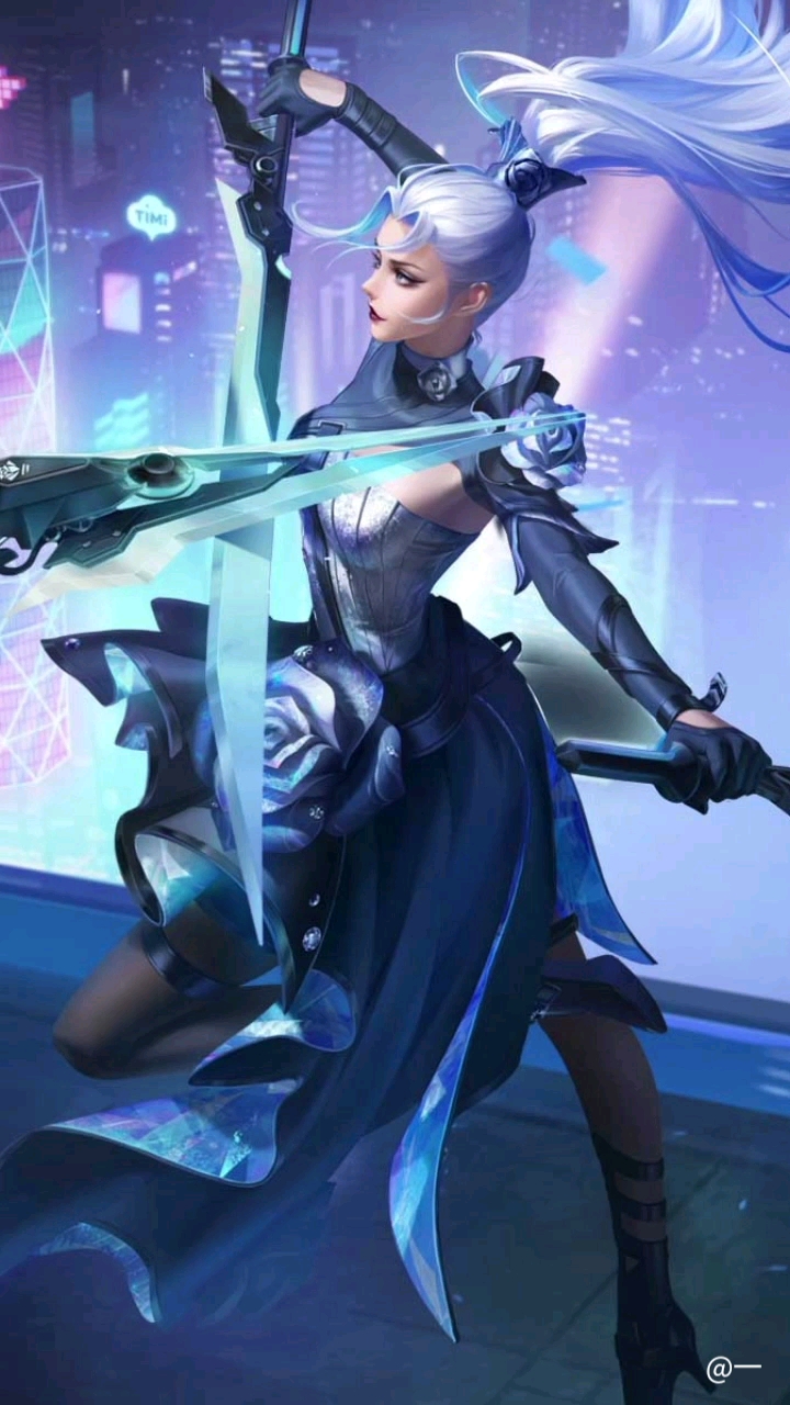 大佬们帮忙看看我老觉得沉默有些慢