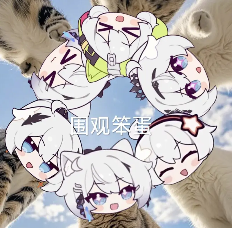 仍旧无人可挡！约基奇上半场13中9得到21分6板3助