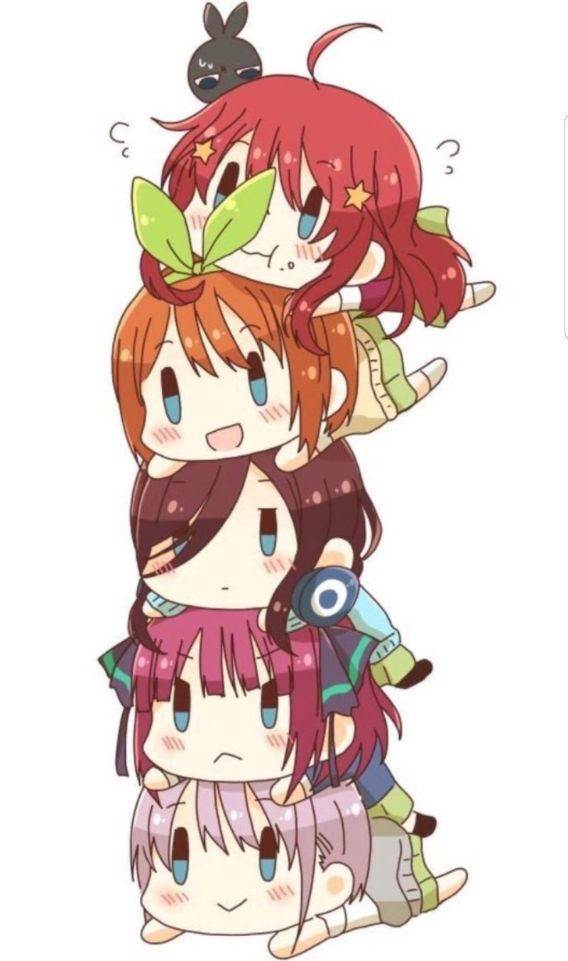 祝福每楼5币!