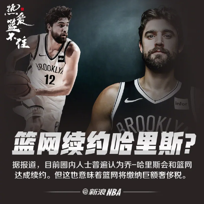意味 普遍 的