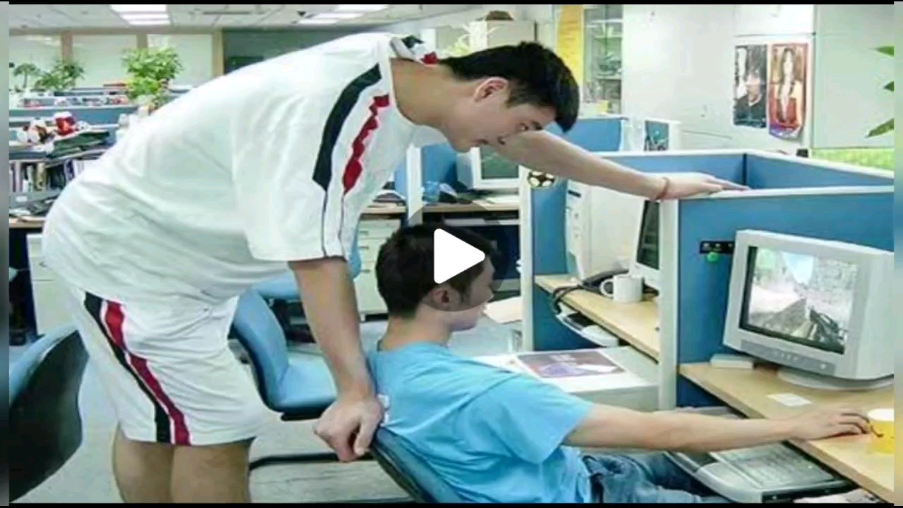 video-poster
