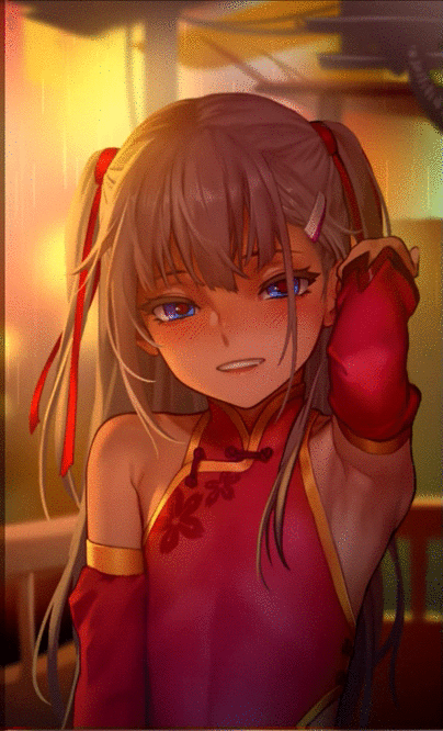 404_666竖版 竖屏gif 动态图 动图