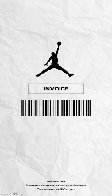 家人们求乔丹标志壁纸