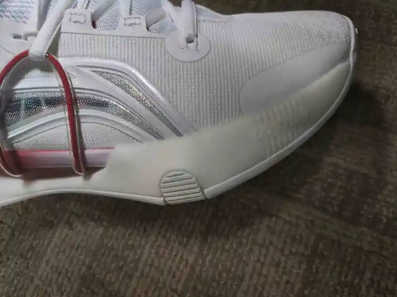 关于闪击8的问题