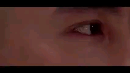 video-poster
