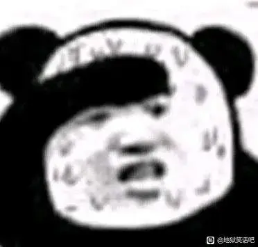 湖人怎样做到一防卫回合，篮下空蓝，外线也是空蓝？