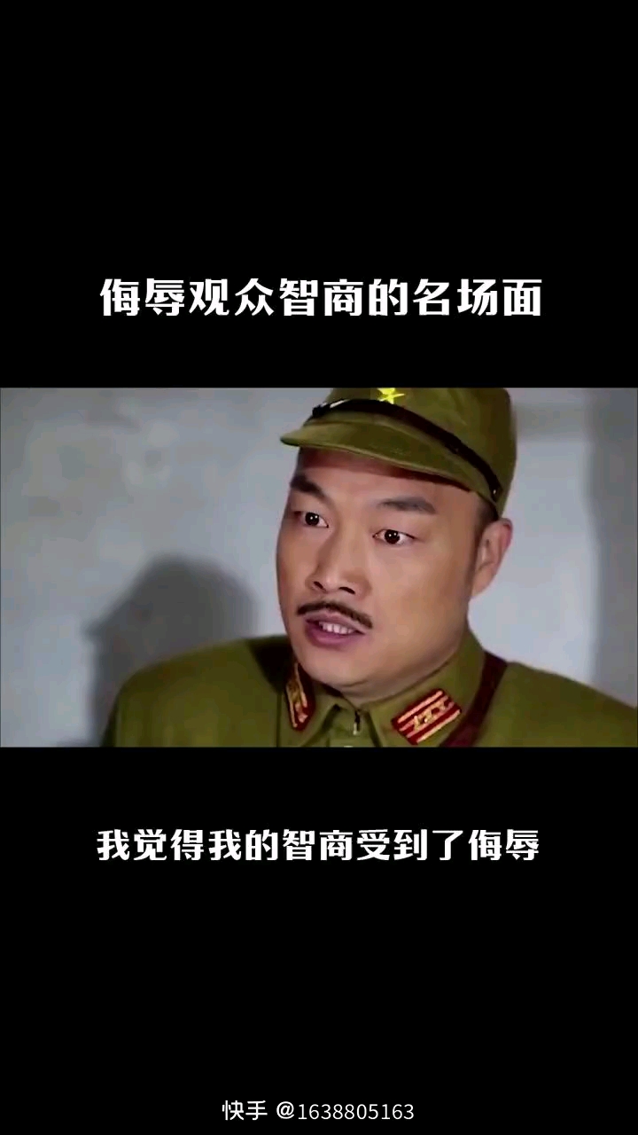 video-poster
