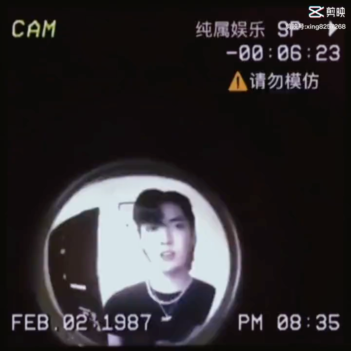 video-poster
